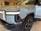 2024 Rivian R1S Dual Large Sport Utility 4D