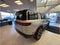 2024 Rivian R1S Dual Large Sport Utility 4D