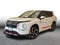 2024 Mitsubishi Outlander PHEV RALLIART Sport Utility 4D