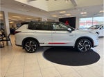 2024 Mitsubishi Outlander PHEV RALLIART Sport Utility 4D