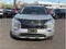 2025 Mitsubishi Outlander PHEV SE Sport Utility 4D