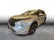 2023 Mitsubishi Outlander PHEV SEL Sport Utility 4D