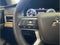 2023 Mitsubishi Outlander PHEV SEL Sport Utility 4D