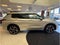 2023 Mitsubishi Outlander PHEV SEL Sport Utility 4D