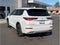 2023 Mitsubishi Outlander PHEV SEL Sport Utility 4D