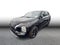 2025 Mitsubishi Outlander PHEV SE