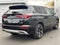 2025 Mitsubishi Outlander PHEV SE