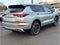 2025 Mitsubishi Outlander PHEV SE