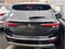 2025 Mitsubishi Outlander PHEV SE