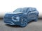 2025 Mitsubishi Outlander PHEV SE