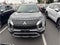 2025 Mitsubishi Outlander PHEV SE