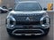 2025 Mitsubishi Outlander PHEV SE