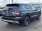 2025 Mitsubishi Outlander PHEV SE
