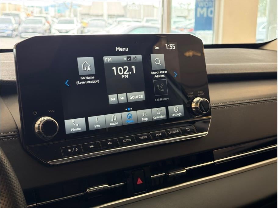 2024 Mitsubishi Outlander PHEV SE Sport Utility 4D