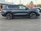 2025 Mitsubishi Outlander PHEV SE