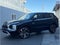 2025 Mitsubishi Outlander PHEV SE