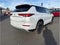 2025 Mitsubishi Outlander PHEV SE