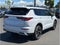 2025 Mitsubishi Outlander PHEV SE