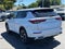 2025 Mitsubishi Outlander PHEV SE