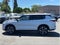 2025 Mitsubishi Outlander PHEV SE