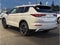 2025 Mitsubishi Outlander PHEV SE