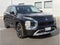 2024 Mitsubishi Outlander PHEV SEL Sport Utility 4D