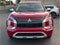 2025 Mitsubishi Outlander PHEV SEL
