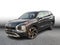 2025 Mitsubishi Outlander PHEV SEL Premium Pacakge