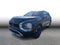 2025 Mitsubishi Outlander PHEV SEL Premium Package