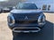 2025 Mitsubishi Outlander PHEV SEL Premium Package