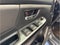 2017 Subaru WRX Limited Sedan 4D