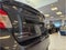 2017 Subaru WRX Limited Sedan 4D