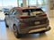 2019 Hyundai KONA Iron Man Sport Utility 4D