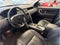 2019 Land Rover Discovery Sport HSE Sport Utility 4D