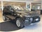 2019 Land Rover Discovery Sport HSE Sport Utility 4D