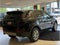 2019 Land Rover Discovery Sport HSE Sport Utility 4D