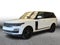 2019 Land Rover Range Rover HSE Sport Utility 4D