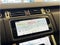 2019 Land Rover Range Rover HSE Sport Utility 4D