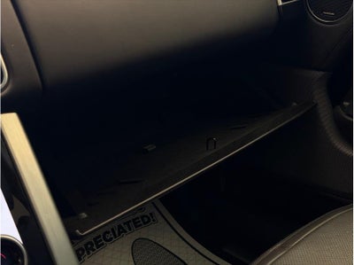 2019 Land Rover Range Rover HSE Sport Utility 4D