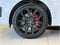2022 Land Rover Range Rover Sport P525 HSE Dynamic Sport Utility 4D