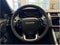 2022 Land Rover Range Rover Sport P525 HSE Dynamic Sport Utility 4D
