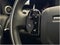 2022 Land Rover Range Rover Sport P525 HSE Dynamic Sport Utility 4D