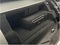 2022 Land Rover Range Rover Sport P525 HSE Dynamic Sport Utility 4D