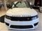 2022 Land Rover Range Rover Sport P525 HSE Dynamic Sport Utility 4D