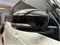 2022 Land Rover Range Rover Sport P525 HSE Dynamic Sport Utility 4D