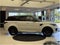 2022 Land Rover Range Rover Sport P525 HSE Dynamic Sport Utility 4D