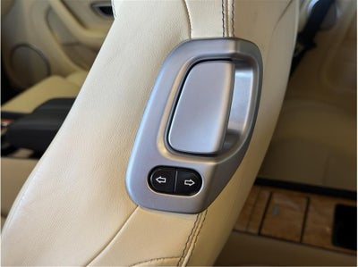 2014 Bentley Continental GT Speed Coupe 2D