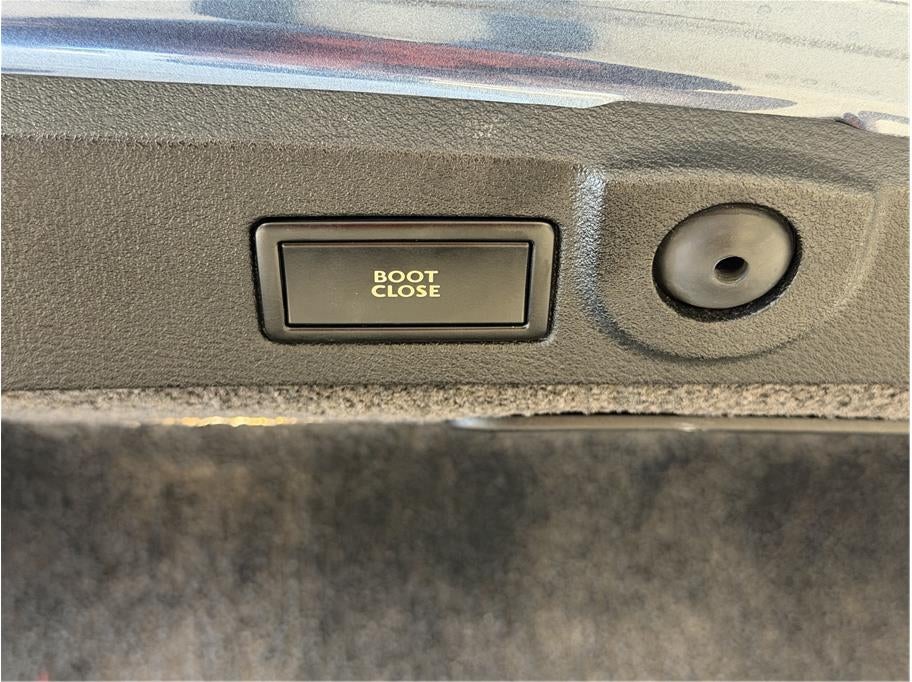 2014 Bentley Continental GT Speed Coupe 2D