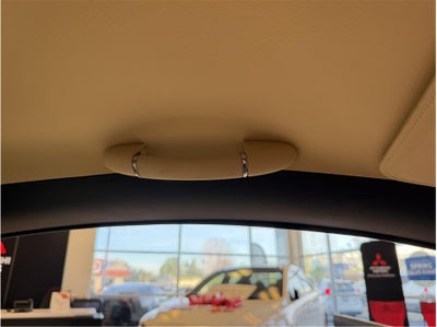 2014 Bentley Continental GT Speed Coupe 2D