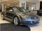 2012 Audi TT TTS Quattro Premium Plus Roadster 2D
